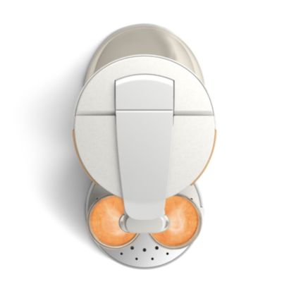 Philips SENSEO® Select