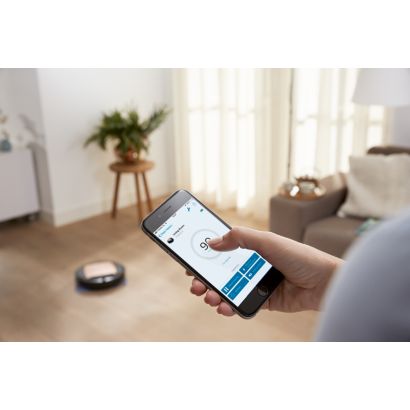 Philips SmartPro Active