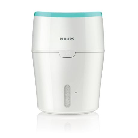 HU4801/30  Air humidifier