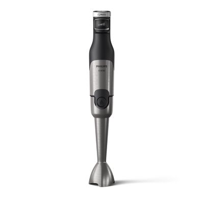 Philips Philips 5000-serie Staafmixer HR2684/00 aanbieding