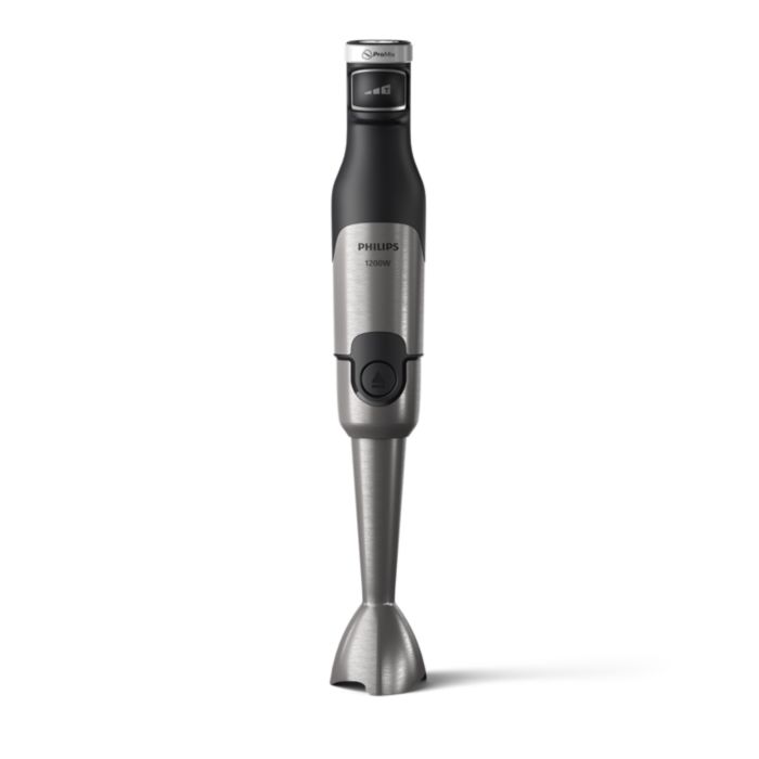 5000 Series Hand Blender HR2684 00 Philips