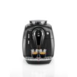 Okusite aromo najljubših kavnih zrn