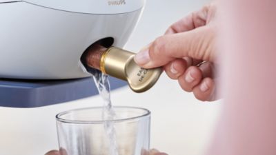 Функция скороварки с различными кнопками выбора программы