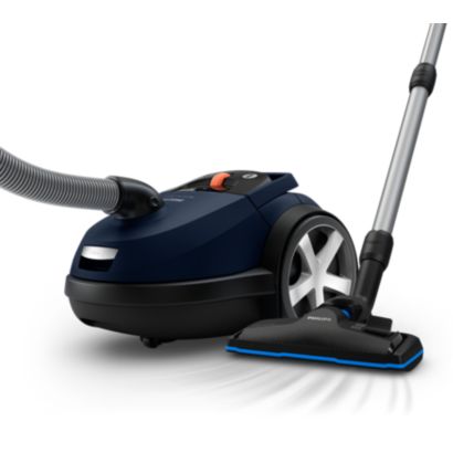 Philips Performer Silent