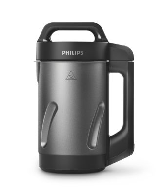 Viva Collection Soup Maker HR2204/70 | Philips