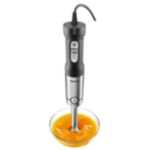 Maximálne výsledky, minimálna námaha