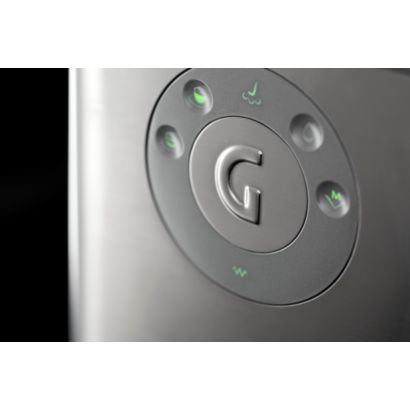 Gaggia