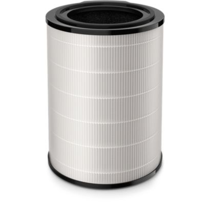 Philips Series 3000i