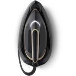 Ülikiire. Eriti kompaktne.