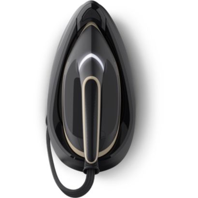 Philips 6000 serijos „PerfectCare“