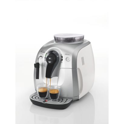 Taste the aroma of your favorite fresh beans
