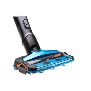 D&uuml;se Electric Aqua