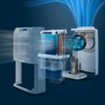 Zatohle vonjave zamenjajte s prijetnimi dišavami.