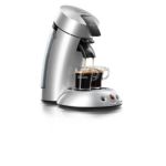 Miniatura de Standard Product Photo Philips Original Coffee pod machine HD7813/58