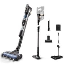 Wet & Dry vacuum cleaner