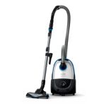 Μέγιστη απόδοση, χαμηλή κατανάλωση ενέργειας