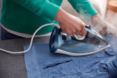 Grijaća ploča SteamGlide Plus