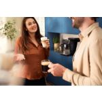 2 ukusna napitka od svježih zrna, jednostavno