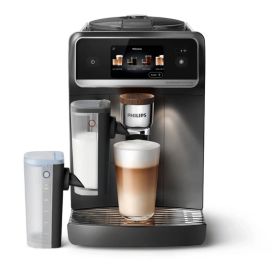 Café Aromis 8000 Serisi