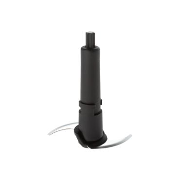Knife unit