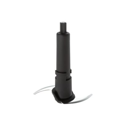 to replace your current knife unit