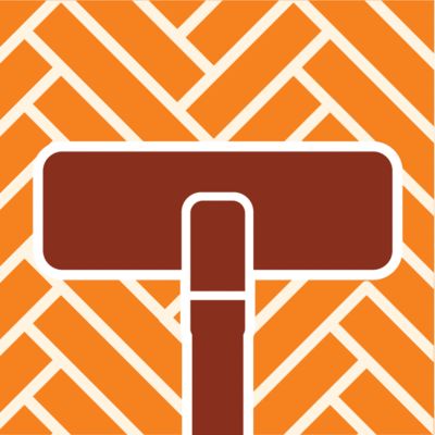 Boquilla para pisos duros