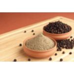 More Juicing, hassle-free grinding