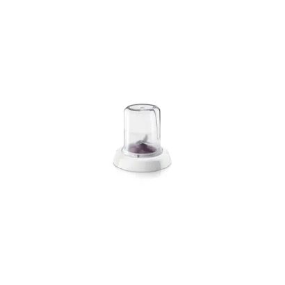 Philips Viva Collection