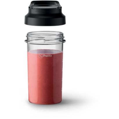 Philips קולקציית Viva