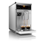 Alternative Product Photograph Philips GranBaristo Super-automatic espresso machine HD8966/05 的缩略图