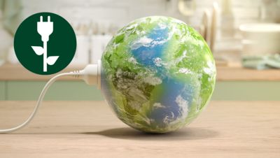 Aja- ja energiasäästlik