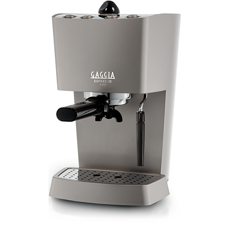 RI8153/50 Gaggia Manual Espresso