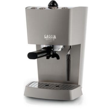 Gaggia  RI9302/01