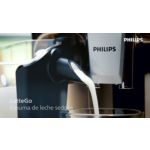 La forma más fácil de disfrutar de café recién hecho