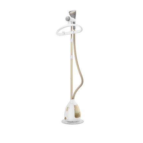 GC537/65 ClearTouch Essence Uređaj za glačanje na paru