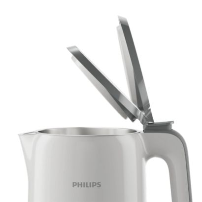Philips 3000 Series