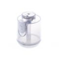 Réservoir d’eau de 100 ml pour votre défroisseur à main