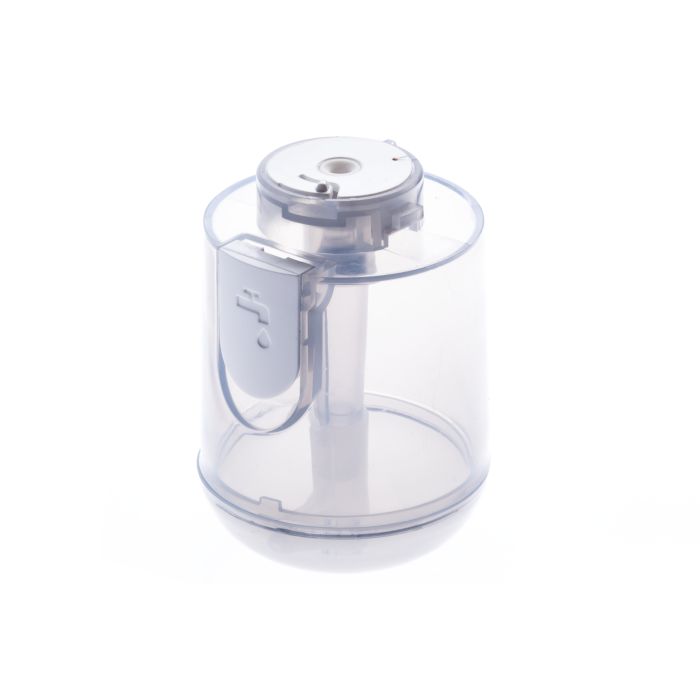 Waterreservoir van 100 ml voor uw handstomer