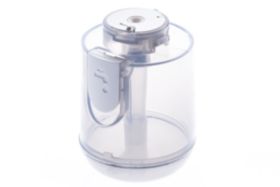 7000 Series Handheld Steamer