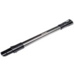 Letku AquaTrio Cordless -laitteeseen