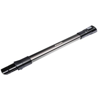 Letku AquaTrio Cordless -laitteeseen