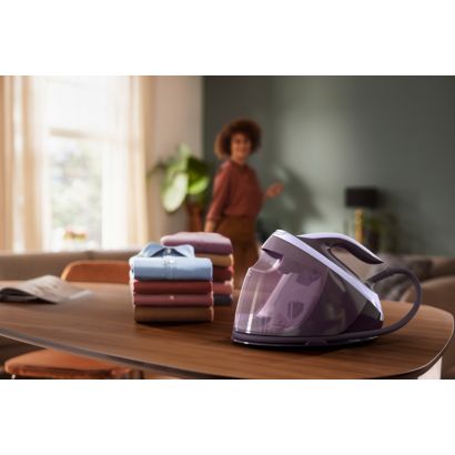 Невероятно лека и мощна