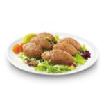 Augstas veiktspējas malšana, tīrīšana dažās sekundēs