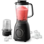 Membuat smoothie beku yang sempurna