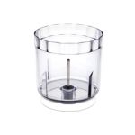 Pentru a înlocui paleta actuală a zdrobitorului de cartofi