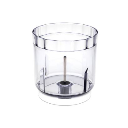 Pentru a înlocui paleta actuală a zdrobitorului de cartofi