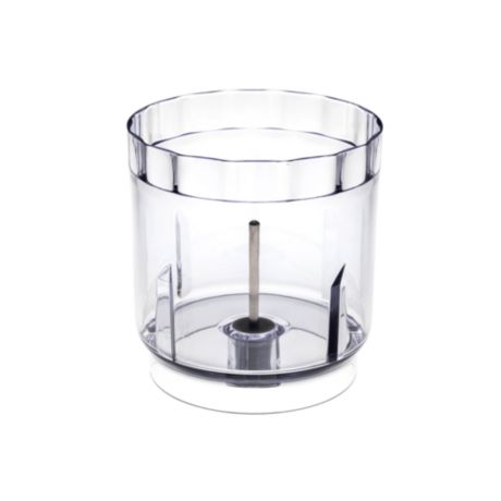 CP1387/01 Daily Collection Perunansoseuttimen soseutusosa