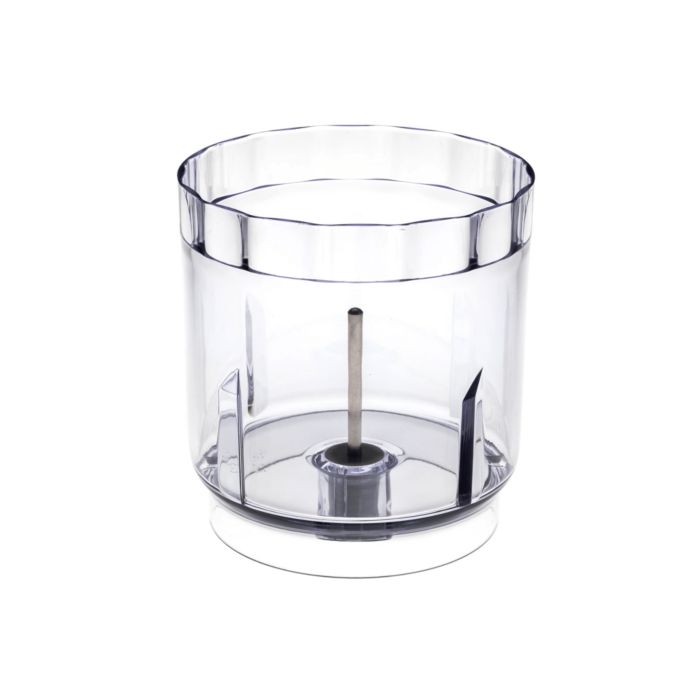 Perunasoseuttimen soseutusosan vaihtokappale