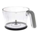 výměna stávající mísy