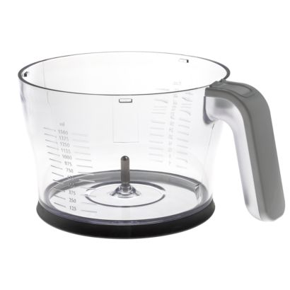 výměna stávající mísy